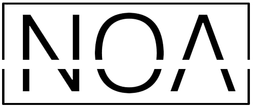 noa